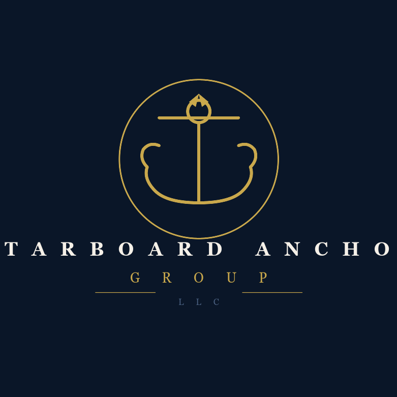 Starboard Anchor Group